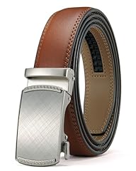 Charcoal Depiction - Tan