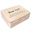 01. Personalised Text