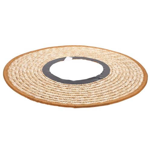 AGFELO {H՗zX n[hnbgpL CU[ a yʒʋCf K\ K[fjO  ƌی