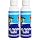 118 ml (Pack of 2)