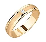 breiter gürtel damen Damenring Trauring aus 375 Gold - ein modernes und zeitloses Design. Erhältlich in Gelbgold, Weißgold oder Bicolor. Die Breite beträgt 4 mm und die Stärke ca. 1,2 mm.