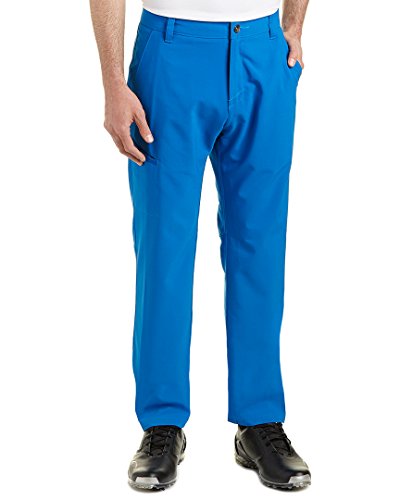 Oakley Men's Hazardous Pants