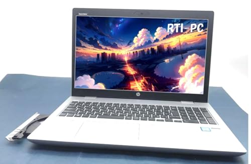 hp - 新同品 ハイスペックノートPC HP PROBOOK 650 G4 第7世代i5 Amazon.co.jp: 中古パソコン HP ProBook 650 G4 Windows10