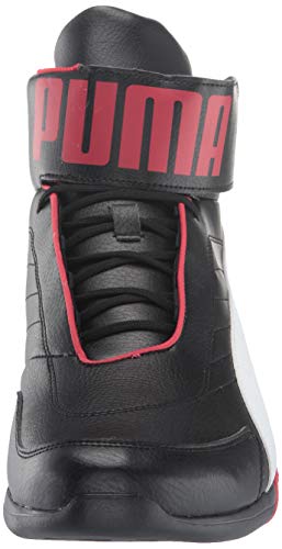 Puma High Top Sneakers for Mens Puma High Top Sneakers for Mens