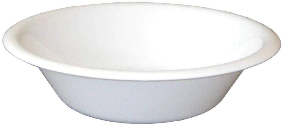 CATINO BIANCO DIAM. 36 LEGA BACINELLA