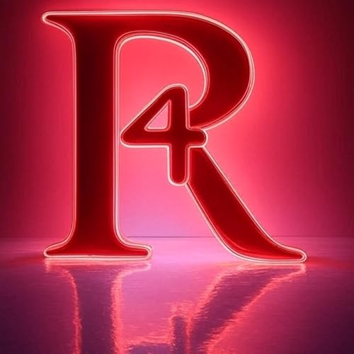 OkSU Rolls Weekend Recap | Sunday Sudden Victory