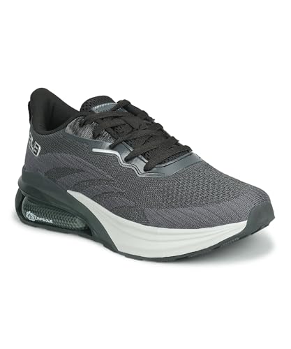 Columbus OUTJUMP Sports Shoes - Running Shoes|Walking Shoes| Training & Gym Shoe | Outdoors Shoe for Men