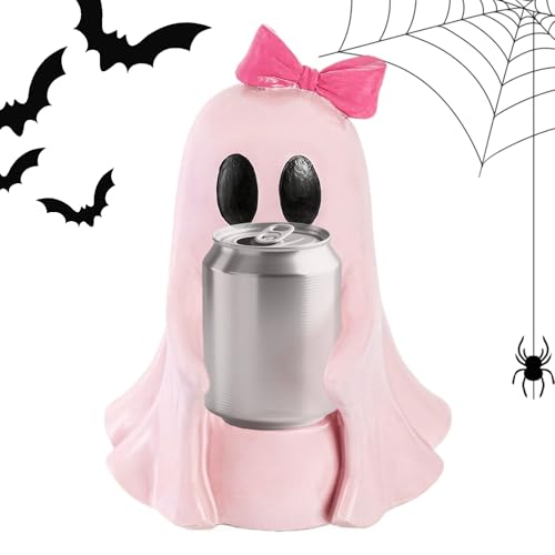 Yazisam 킢΂hNz_[ | nEB ΂̈ݕz_[ | zf[ tFXeBu p[eB[ ? - e[u Q fXN fBXvC z[ e[ugbv ItBX Ip?