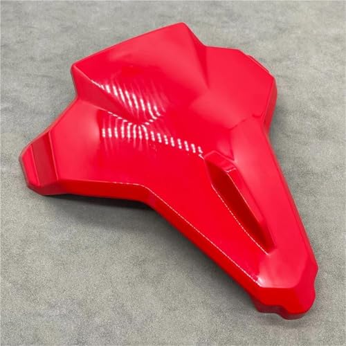 t[ƃANZT[ I[goC㕔ȃJo[ e[ZNV oCNtFAOJE ȃV[gJo[ ɓK F900R F900XR 2020 2021p tFAOLbg(Type 5)