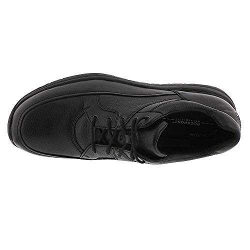 Rockport Men's Edge Hill II Oxford2