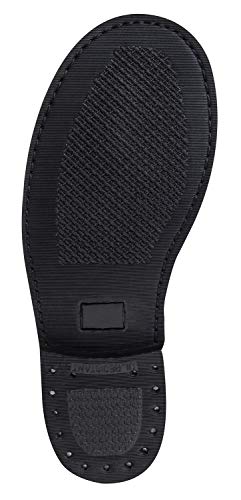 Rothco 613902057562 Combat Boot – 9-Inch thumb #3