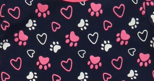 Image of Clothe Funn Baby-Girls Dress