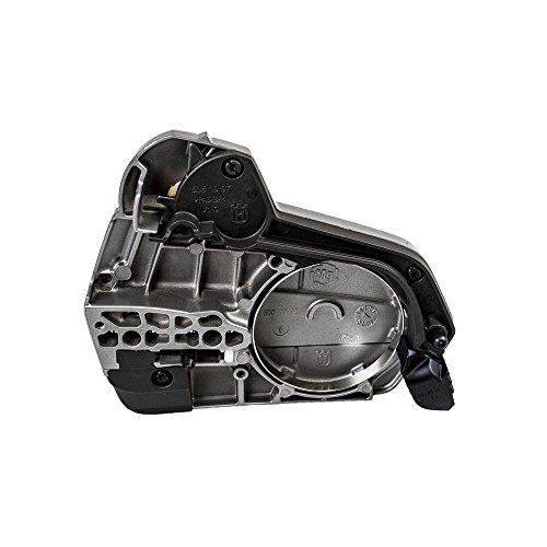 Husqvarna OEM Chainsaw Clutch Cover Assembly 505199005 Fits 550XP