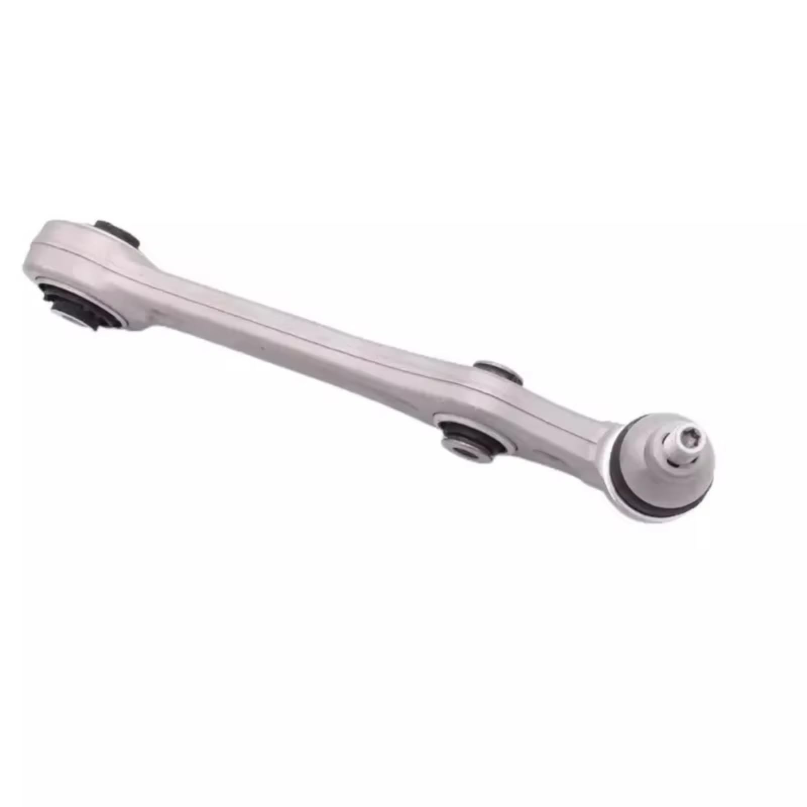 Brazo de control E400 GLC300 para solucionar holguras de dirección 3