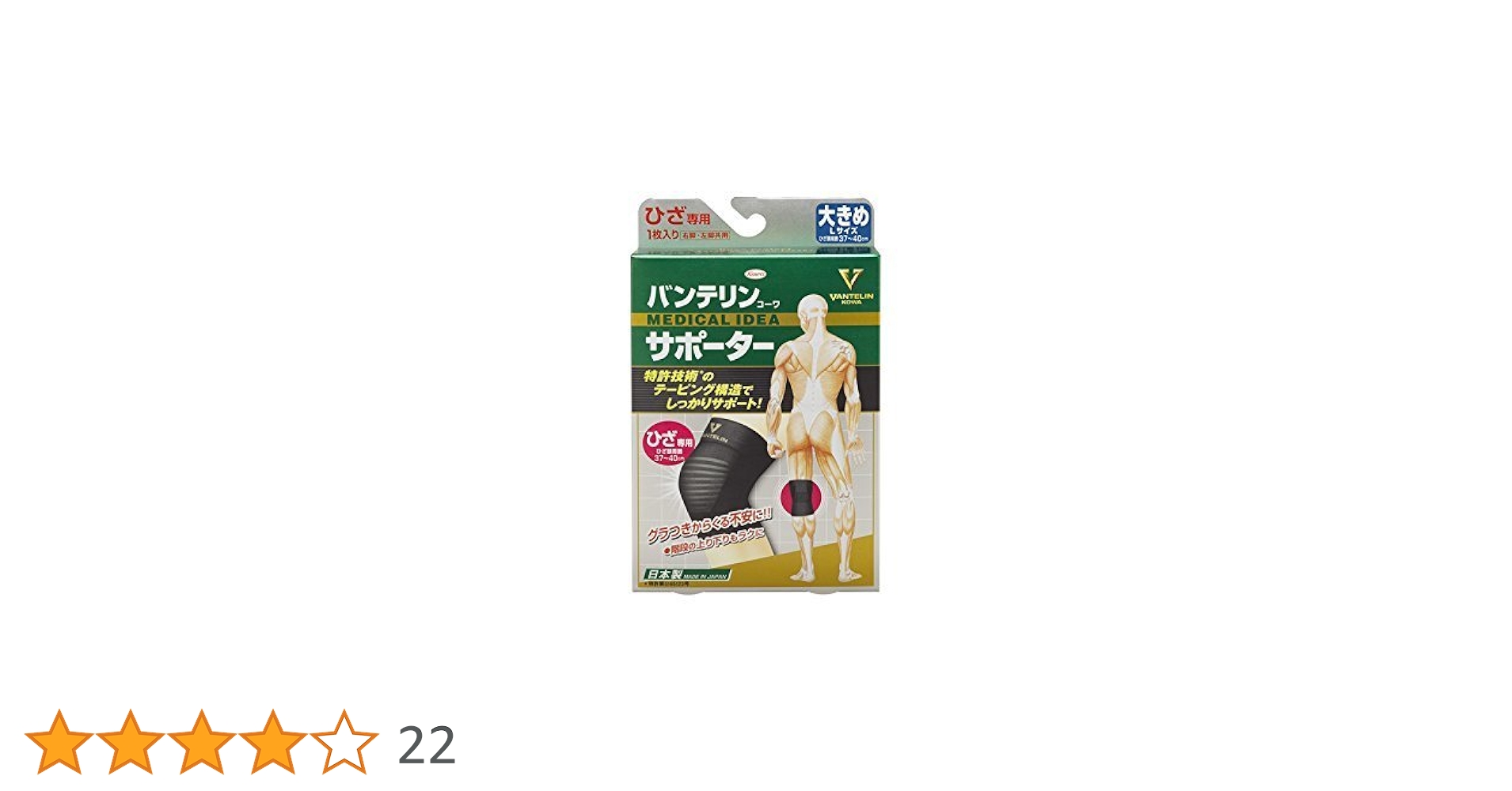 薄根の大クワさま専用 Amazon | クツワ STAD コンパス CP204N 青 | コンパス | 文房具