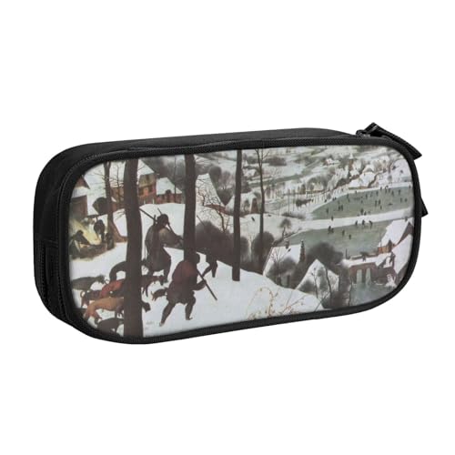 Pieter Bruegel The Elderu̒̎l 1565vyP[X M P[X  M MP[X M̃TbN Z y [obO w q a wMtg e _uC[Black