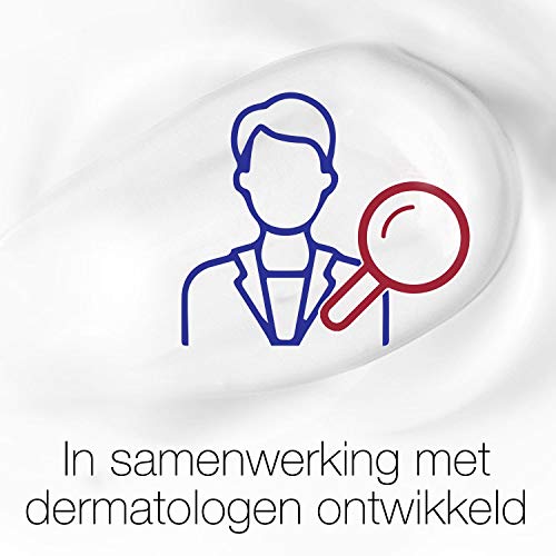 Neutrogena Deep Moisture snel absorberende bodylotion, Noorse formule, bodycrème, droge huid, 400 ml - Afbeelding 5