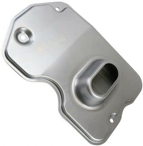 Replacement Automatic Transmission Filter Mechanics Choice for VW Volkswagen Touareg