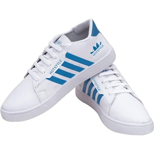 Image of HotStyle Running Shoes for Men