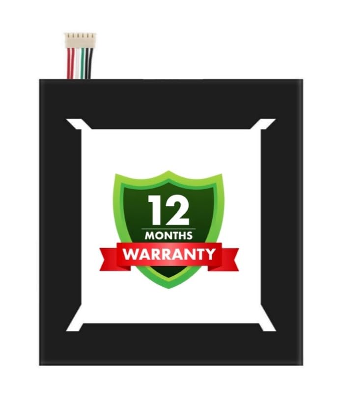 Image of Original BOPKX100 Battery Compatible for HTC Desire 626 (D626ph, D626q, D626w, D626x) | Desire 626s (0PM92) | Desire 626G | Desire 626G+ - (2000mAh) - 1 Year Warranty