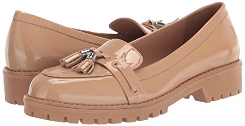Image of Rebecca Allen Women's The Lug