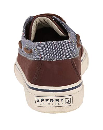 Image of Sperry Men's Bahama