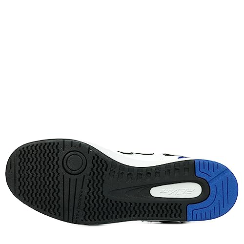 Image of New Balance Men's 574 Vulc Sneakers