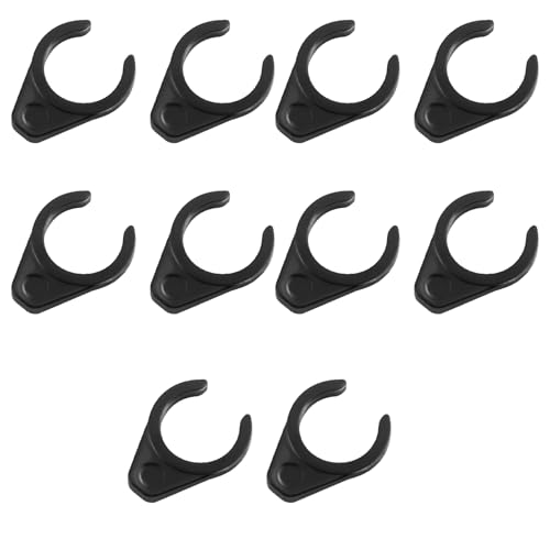 obNی삷10bg[h܂肽݃y_]ԃy_΂₭]ԗpTCNÔ߂ɃbN