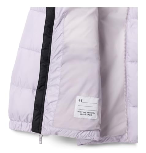 Image of Columbia Kids Puffect Ii Jacket