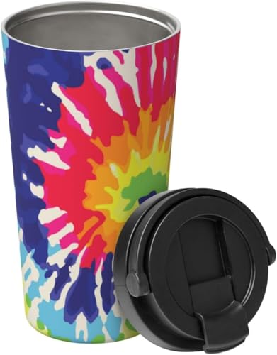  ^C_C i߃X^C  (1) }OJbv ^fM ۉ ۗ lC XeX{g X|[cΉ RȂ 500ml j̎q ̎q l q  v[g [sAi]