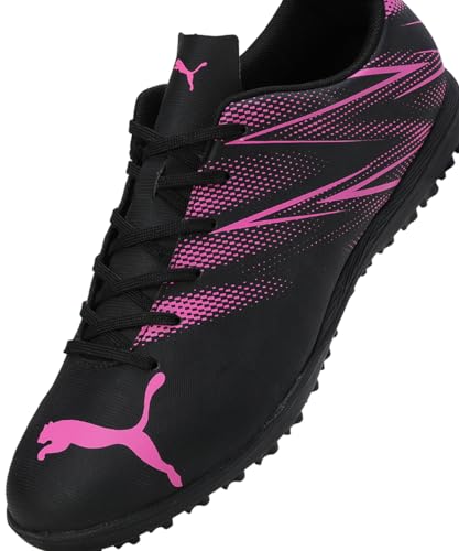 Image of Puma Men ATTACANTO TT Football Shoe