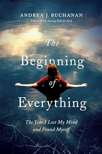 The Beginning of Everything