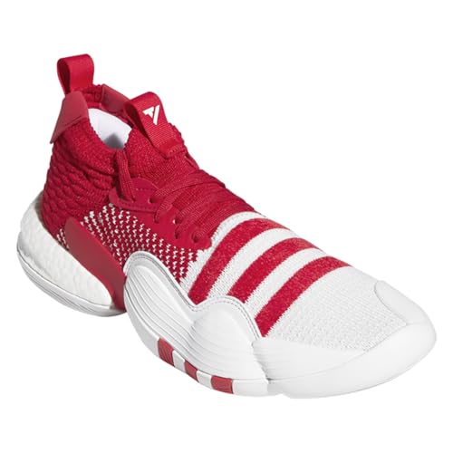 adidas Dropset Men's Trainer Shoes2