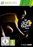  Tour de France 2012