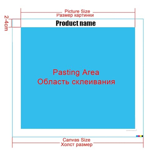 5D DIY peinture diamant adulte broderie diamant kit complet strass point de croix