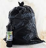 Photo Gallery rolsac - cagliplast rotolo p. h. con fascetta stampata f/p, nero, 8 x 11 cm Photo Gallery rolsac - cagliplast rotolo p. h. con fascetta stampata f/p, nero, 8 x 11 cm