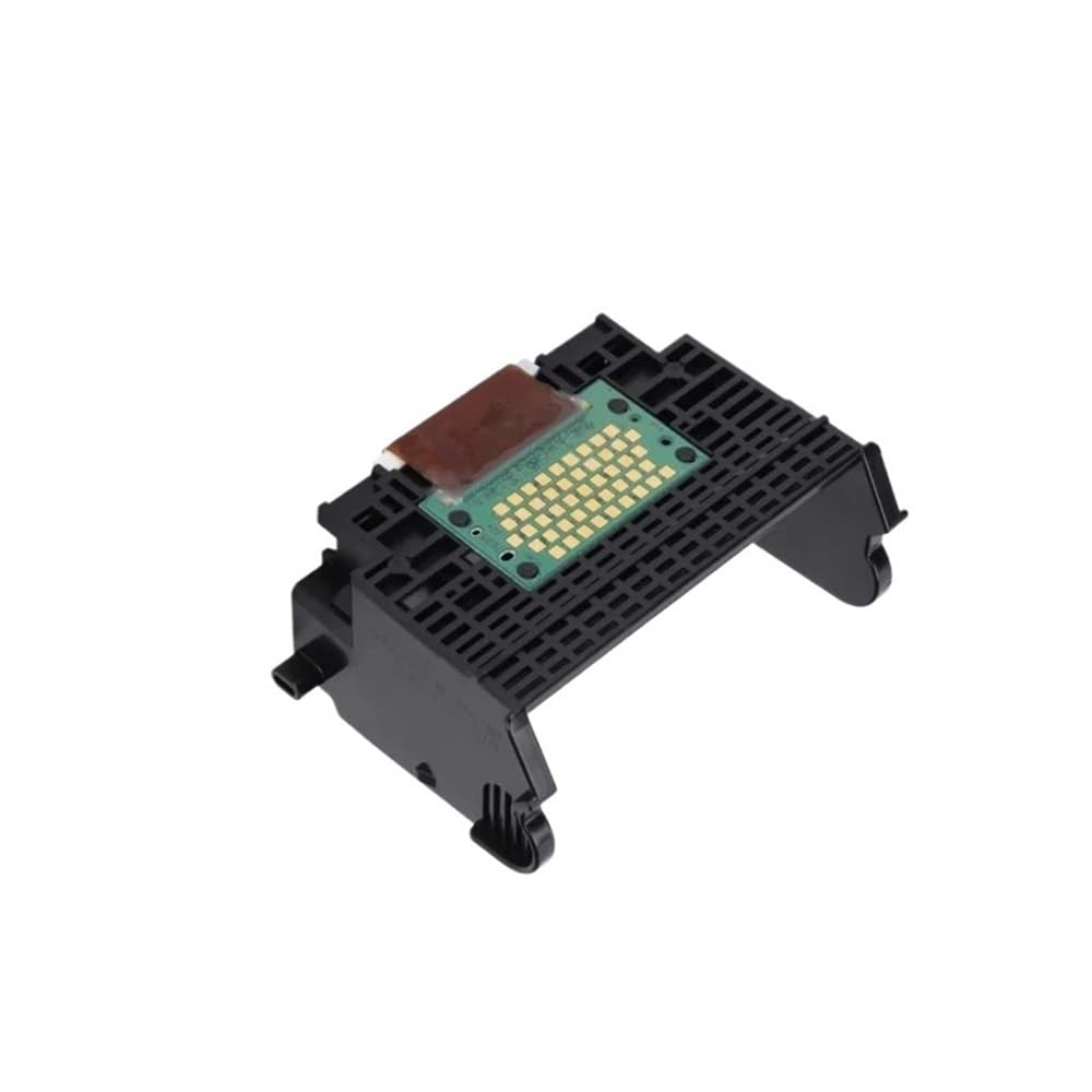 QY6-0067 Druckkopf Druckkopf Passend for P4500 MP610 MP810 IP5300 MX850 Druckerkopf