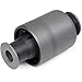 Mevotech (MS40417) Control Arm Bushing