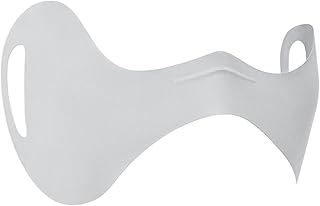 Kit de parche solar transpirable – Cubierta f...