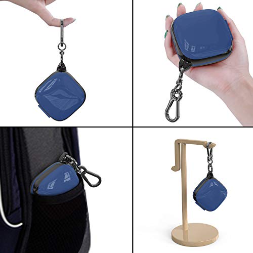 Coque Powerbeats Pro silicone antidérapant pour protéger votre boîtier