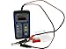 Produktbild The Drive -15695- Batterieprüfer Digital Battery Tester 12V BT101