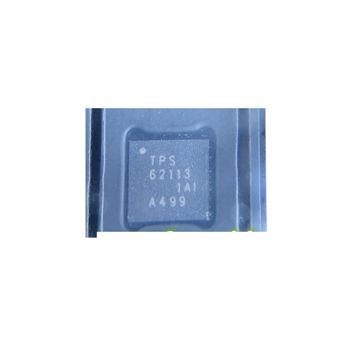 オリジナルTPS62113RSAR TPS62113RSAT TPS62113RSA TPS62113RSA TPS62113 QF