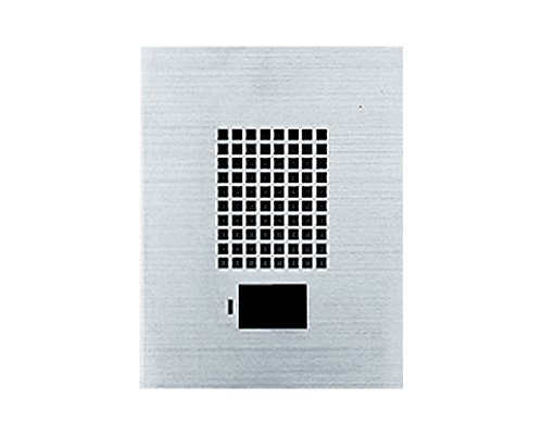 �V���a �j���[�}���`�p�l�� �Z�p���[�g�^ TYPE-K SK-MRP43