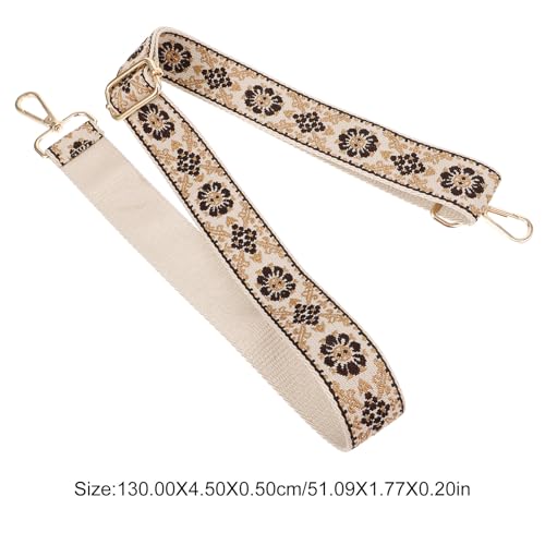 Collares Y Correas, Pet Products Imagen adicional