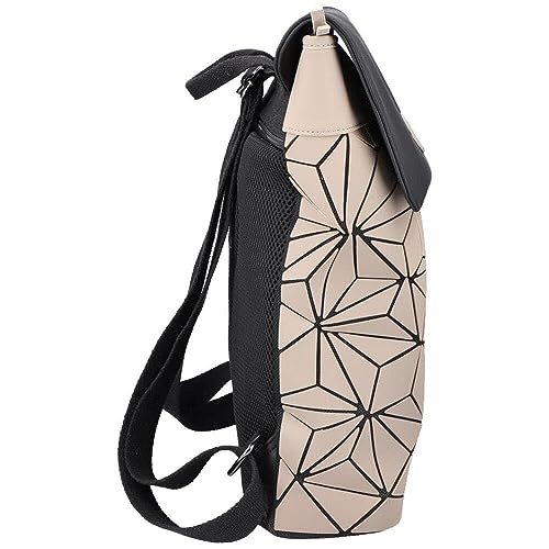 Sac dos Rieker H1391 anti mal de dos pour déplacements quotidiens