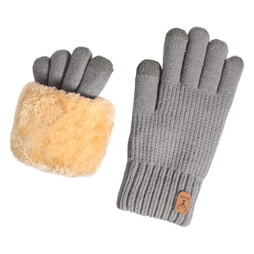 [YUWYOP] hO[u fB[X ~ ӂӂ헠N wjbgۉh yX}zΉ֗EĒSnǂz~p jbg ㎿ȑf _炩 ۉ g  oCN ] ʋ ʊw ĂԂ NX}X v[g