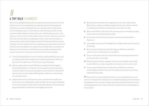 Meditation-for-Relaxation-60-Meditative-Practices-to-Reduce-Stress-Cultivate-Calm-and-Improve-Sleep-Paperback--May-28-2019