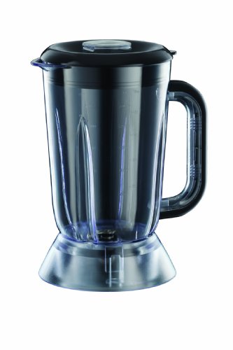 Russell Hobbs 20240-56 Illumina Robot da Cucina