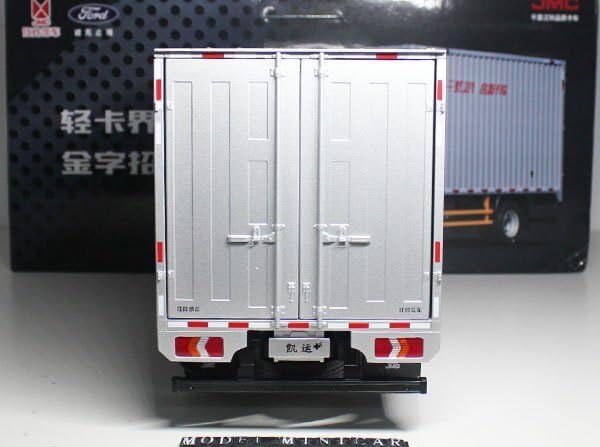 TANGIKU RCモデル航空機キット HY-4C-50 疾風 中島 TANGIKU RCモデル