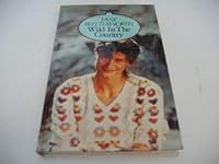 Wild in the Country: Heartline 0727813889 Book Cover